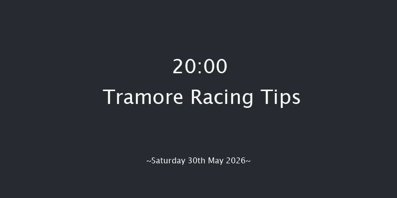 Tramore 20-00 21f Fri 29th May 2026