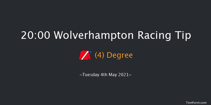 Best Betting Sites At bellbet.com Fillies' Novice Stakes Wolverhampton 20:00 Stakes (Class 5) 7f Wed 28th Apr 2021