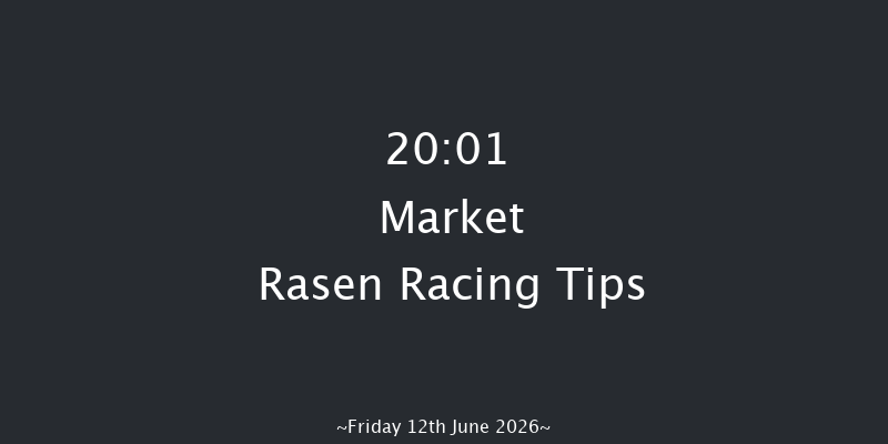 Market Rasen 20-01 (Class 4) 16f Thu 28th May 2026