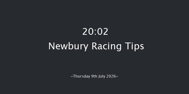 Newbury 20-02 (Class 5) 10f Thu 2nd Jul 2026