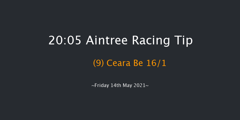 Join Racing TV Now Mares' Handicap Hurdle Aintree 20:05 Handicap Hurdle (Class 4) 20f Sat 10th Apr 2021