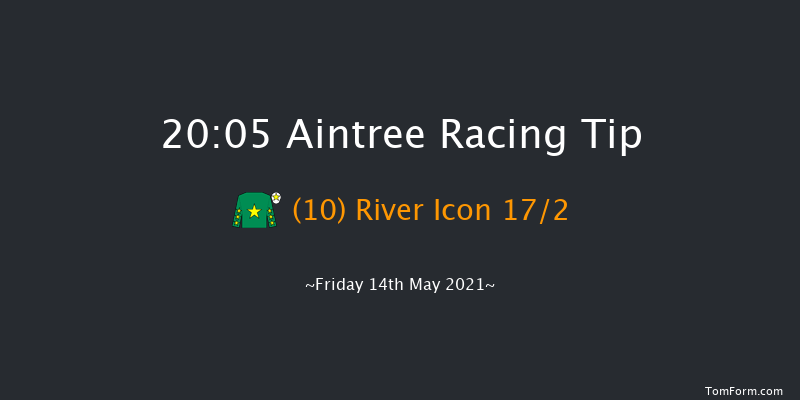 Join Racing TV Now Mares' Handicap Hurdle Aintree 20:05 Handicap Hurdle (Class 4) 20f Sat 10th Apr 2021