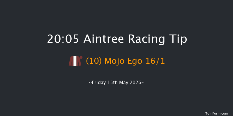 Aintree 20-05 (Class 4) 16f Sat 11th Apr 2026