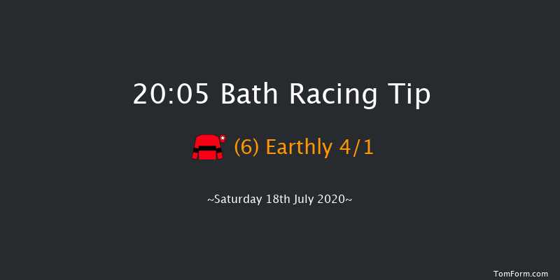 Sky Sports Racing Sky 415 Handicap Bath 20:05 Handicap (Class 6) 14f Tue 14th Jul 2020
