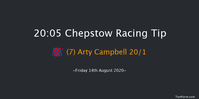 hopeeden.co.uk Syndication With Karl Burke Handicap Chepstow 20:05 Handicap (Class 5) 16f Sat 1st Aug 2020