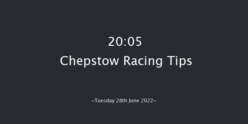 Chepstow 20:05 Stakes (Class 6) 12f Mon 20th Jun 2022