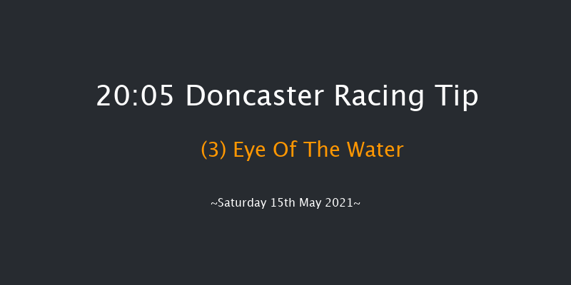 Watch Free Race Replays On attheraces.com Handicap Doncaster 20:05 Handicap (Class 4) 6f Sat 1st May 2021