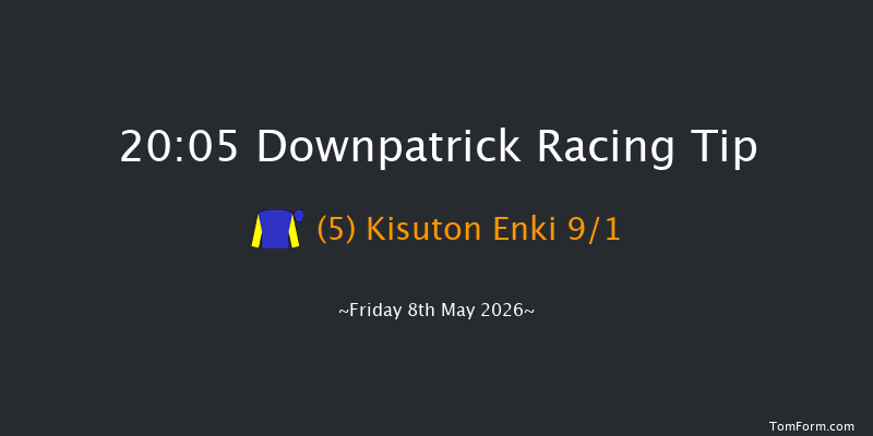 Downpatrick 20-05 17f Sun 29th Mar 2026