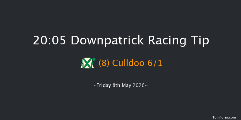 Downpatrick 20-05 17f Sun 29th Mar 2026