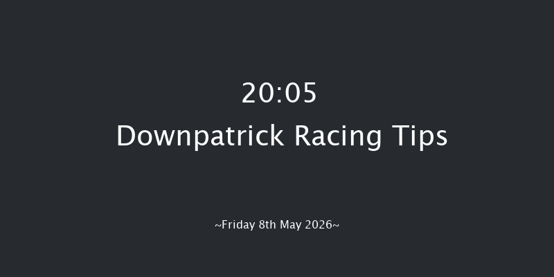 Downpatrick 20-05 17f Sun 29th Mar 2026