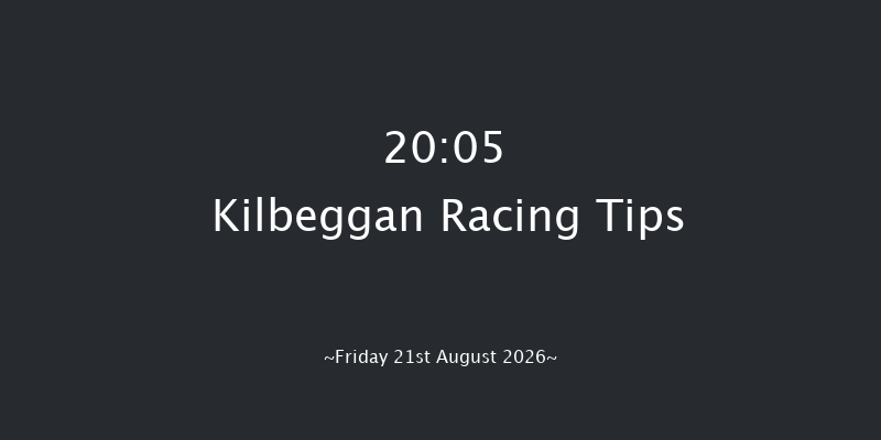 Kilbeggan 20-05 16f Sat 8th Aug 2026