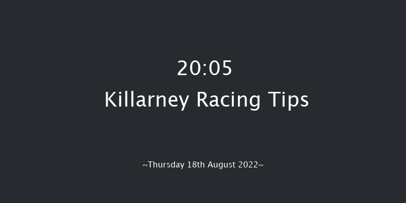 Killarney 20:05 Stakes 17f Fri 15th Jul 2022