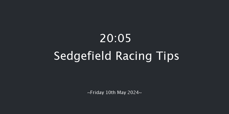 Sedgefield  20:05 Handicap Hurdle (Class 5)
17f Tue 12th Mar 2024