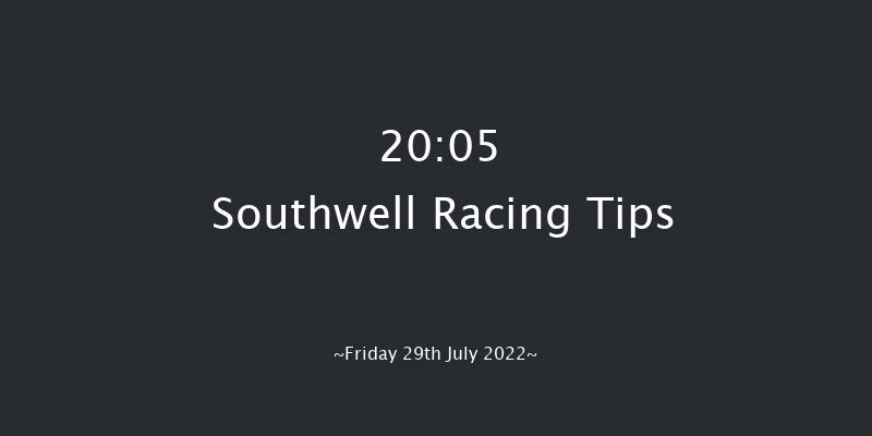 Southwell 20:05 Stakes (Class 5) 11f Wed 20th Jul 2022