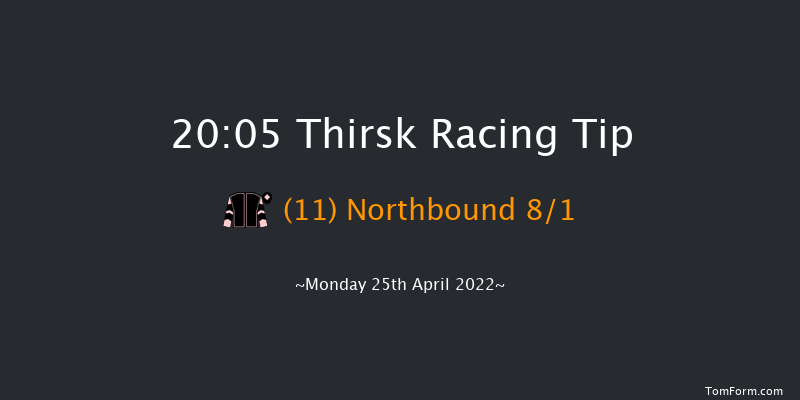 Thirsk 20:05 Handicap (Class 6) 7f Sat 9th Apr 2022