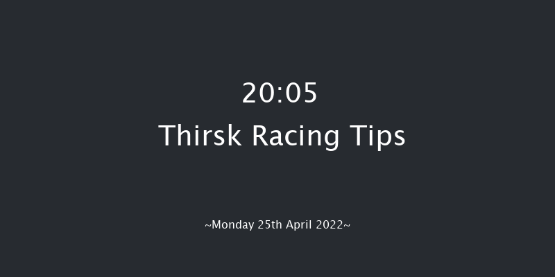 Thirsk 20:05 Handicap (Class 6) 7f Sat 9th Apr 2022