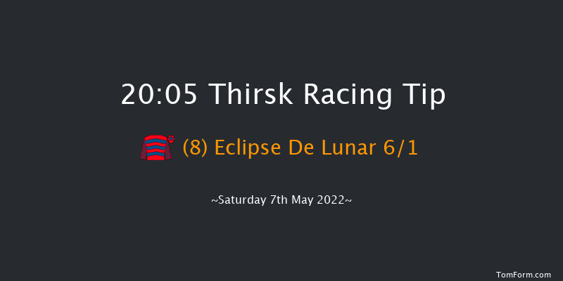 Thirsk 20:05 Handicap (Class 4) 12f Sat 30th Apr 2022