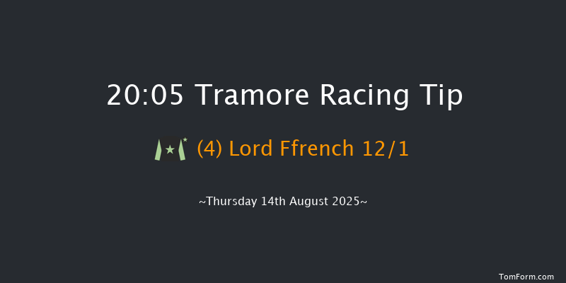 Tramore 20-05 16f Tue 8th Jul 2025