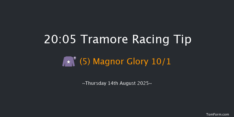 Tramore 20-05 16f Tue 8th Jul 2025
