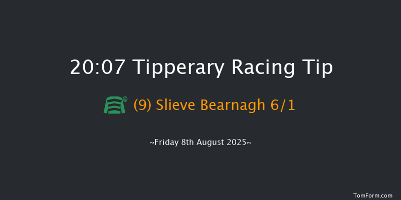 Tipperary 20-07 12f Thu 3rd Jul 2025