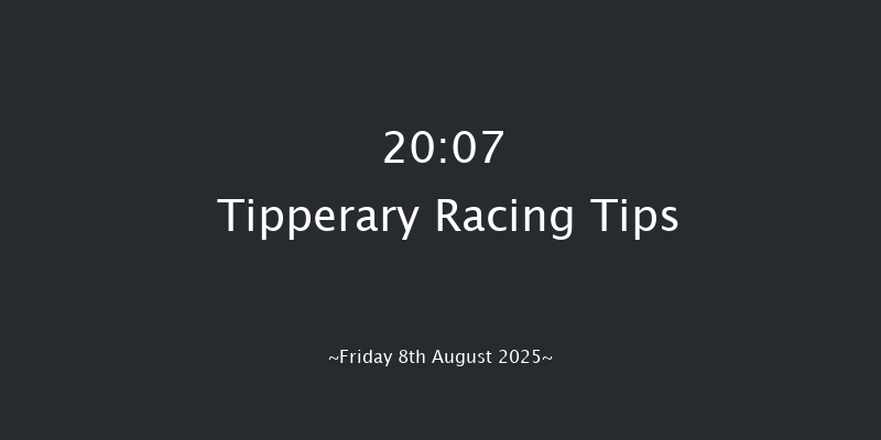 Tipperary 20-07 12f Thu 3rd Jul 2025