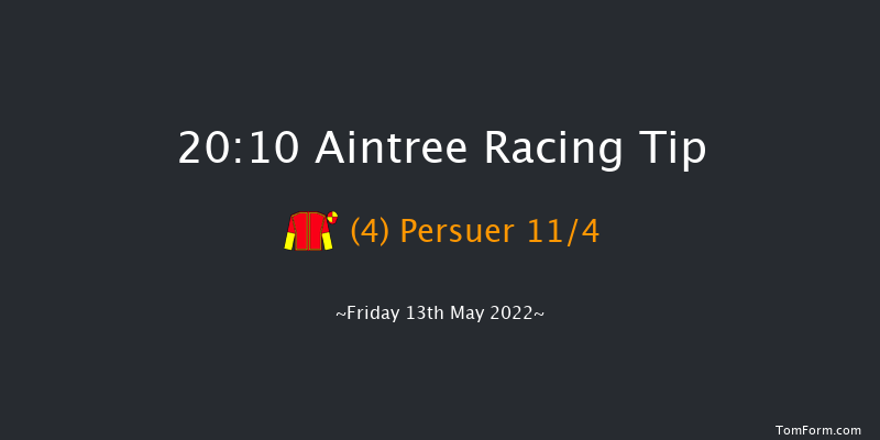 Aintree 20:10 Handicap Hurdle (Class 4) 20f Sat 9th Apr 2022