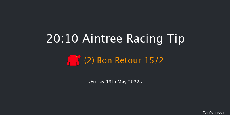 Aintree 20:10 Handicap Hurdle (Class 4) 20f Sat 9th Apr 2022