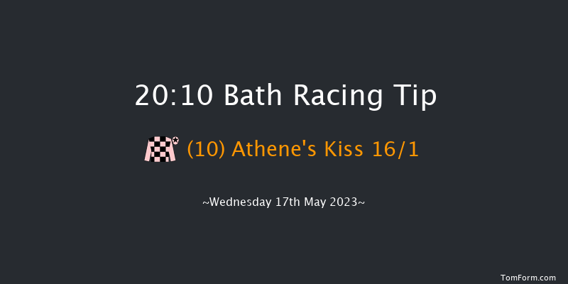Bath 20:10 Handicap (Class 6) 10f Mon 1st May 2023