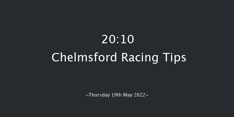 Chelmsford 20:10 Handicap (Class 6) 5f Sat 14th May 2022