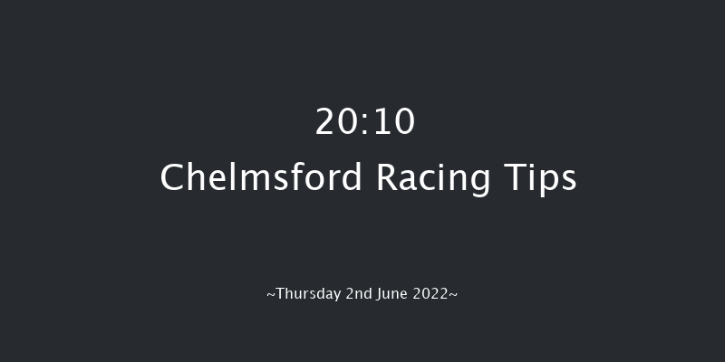 Chelmsford 20:10 Handicap (Class 5) 7f Sat 28th May 2022