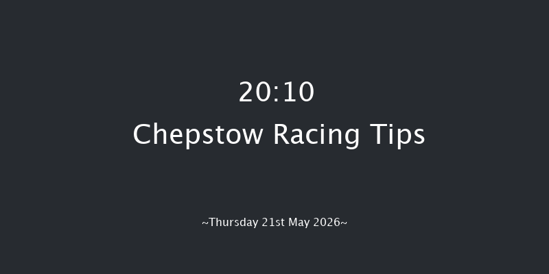 Chepstow 20-10 (Class 3) 10f Fri 24th Apr 2026