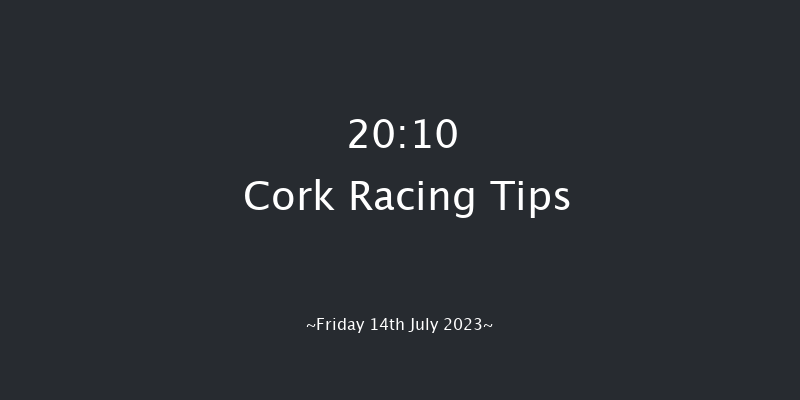 Cork 20:10 NH Flat Race 17f Fri 16th Jun 2023