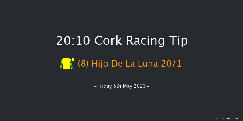 Cork 20:10 Maiden 10f Fri 21st Apr 2023