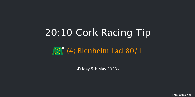Cork 20:10 Maiden 10f Fri 21st Apr 2023