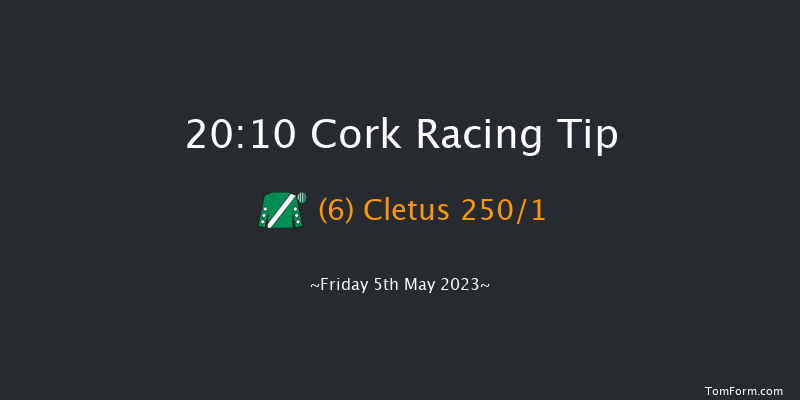 Cork 20:10 Maiden 10f Fri 21st Apr 2023