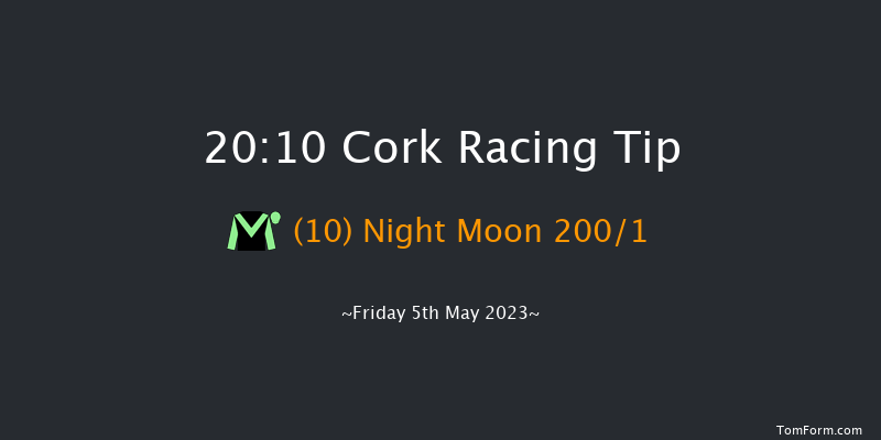 Cork 20:10 Maiden 10f Fri 21st Apr 2023