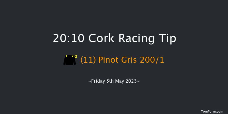 Cork 20:10 Maiden 10f Fri 21st Apr 2023