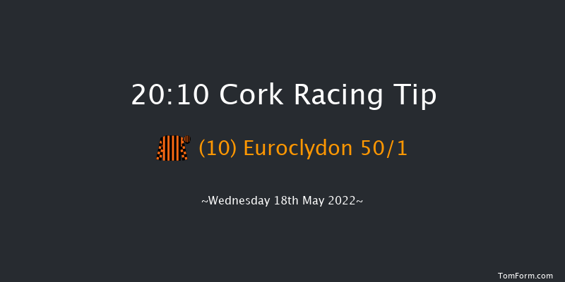 Cork 20:10 Handicap 10f Sat 7th May 2022