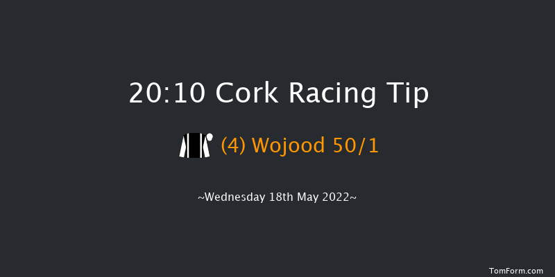 Cork 20:10 Handicap 10f Sat 7th May 2022