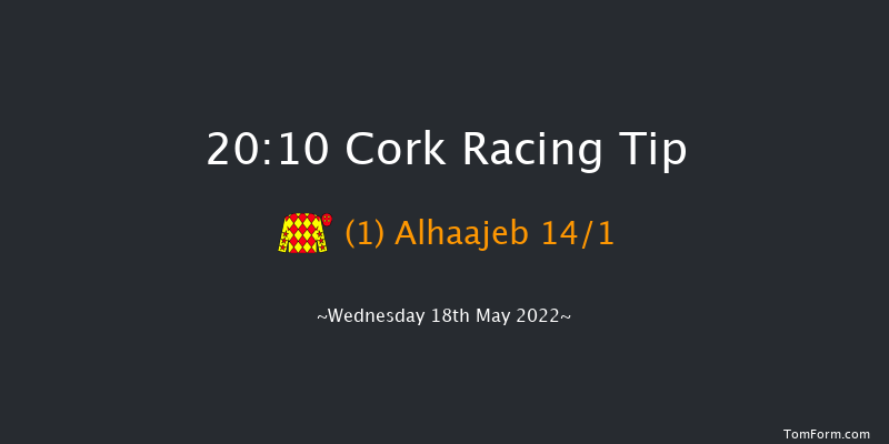 Cork 20:10 Handicap 10f Sat 7th May 2022