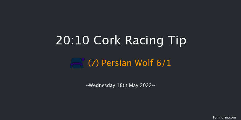 Cork 20:10 Handicap 10f Sat 7th May 2022