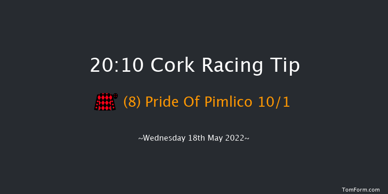 Cork 20:10 Handicap 10f Sat 7th May 2022