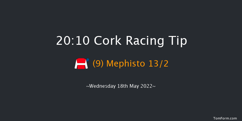 Cork 20:10 Handicap 10f Sat 7th May 2022