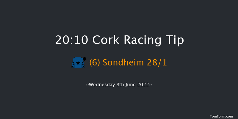 Cork 20:10 Handicap 7f Wed 18th May 2022