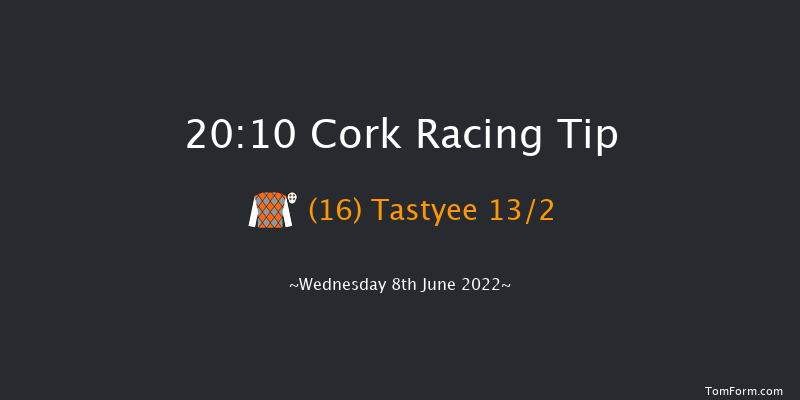Cork 20:10 Handicap 7f Wed 18th May 2022