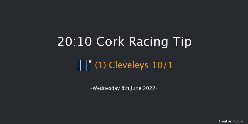 Cork 20:10 Handicap 7f Wed 18th May 2022