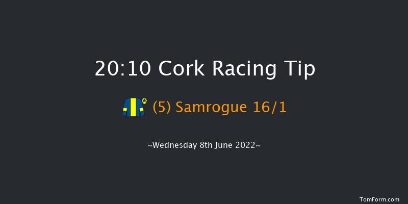 Cork 20:10 Handicap 7f Wed 18th May 2022