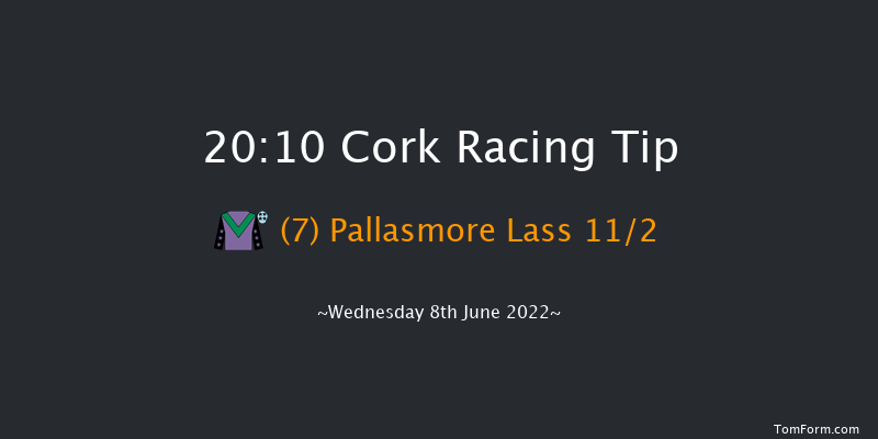 Cork 20:10 Handicap 7f Wed 18th May 2022