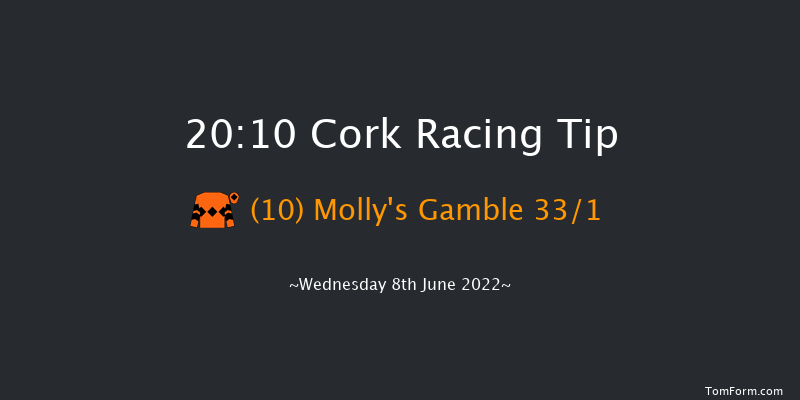 Cork 20:10 Handicap 7f Wed 18th May 2022