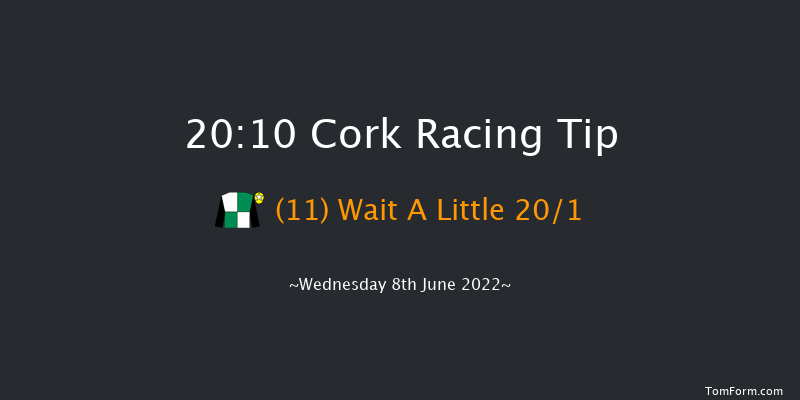 Cork 20:10 Handicap 7f Wed 18th May 2022